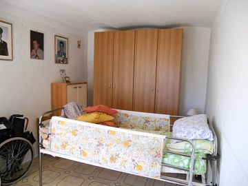 Casale o Rustico in vendita a Atessa (CH)  foto 8