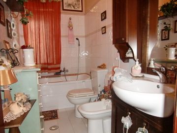 Villa in vendita a Siracusa (SR)  foto 10