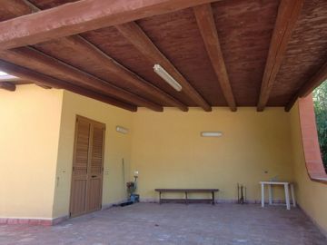 Villa in vendita a Siracusa (SR)  foto 5