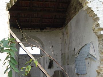 Casale o Rustico in vendita a Ortona (CH)  foto 7