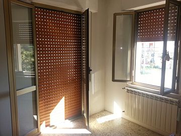 Casa indipendente in vendita a Altino (CH)  foto 5