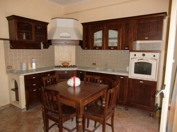 Appartamento in vendita a Siracusa (SR)  foto 5