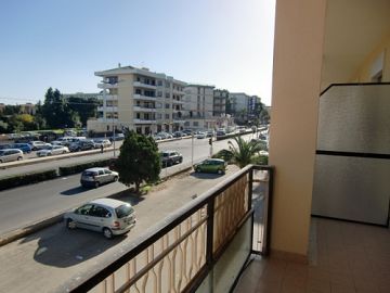 Appartamento in vendita a Siracusa (SR)  foto 10