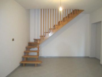 Appartamento in vendita a Atessa (CH)  foto 7