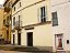 Ufficio in vendita a Lanciano (CH)  foto 3