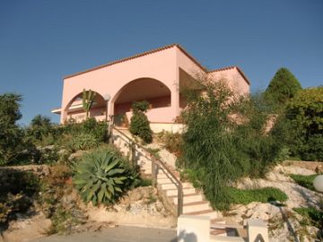 Villa in vendita a Siracusa (SR)  foto 1