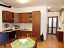 Casa indipendente in vendita a Lama dei Peligni (CH)  foto 4