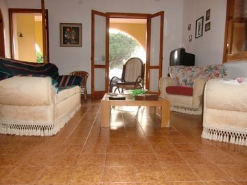 Villa in vendita a Siracusa (SR)  foto 7