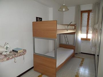 Appartamento in vendita a Fossacesia (CH)  foto 3