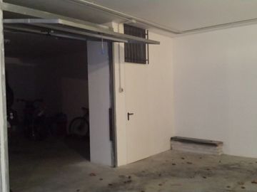 Appartamento in vendita a Lanciano (CH)  foto 9