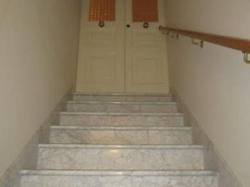 Appartamento in affitto a Atessa (CH)  foto 3