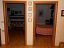 Casa indipendente in vendita a Lama dei Peligni (CH)  foto 6
