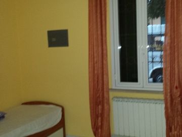Appartamento in vendita a Vasto (CH)  foto 3