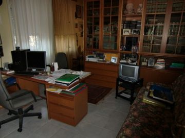 Villa in vendita a Siracusa (SR)  foto 6
