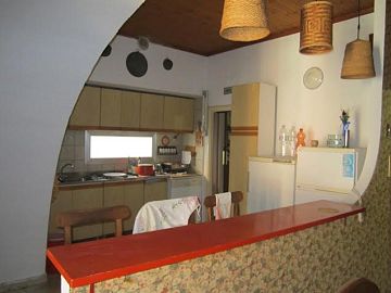 Appartamento in affitto a Atessa (CH)  foto 2