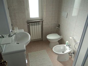 Villa bifamiliare in vendita a Giuliano Teatino (CH) Via San Rocco foto 6