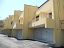 Villa a schiera in vendita a Lanciano (CH)  foto 4