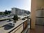 Appartamento in vendita a Siracusa (SR)  foto 10