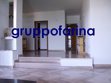 Villa in vendita a San Vito Chietino (CH)  foto 6