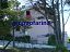 Villa in vendita a San Vito Chietino (CH)  foto 4