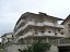 Appartamento in affitto a Ripa Teatina (CH) Via Santo Stefano foto 2