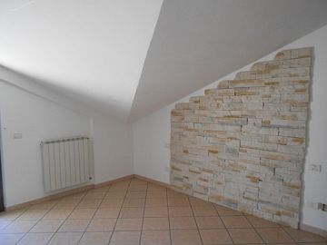 Appartamento in vendita a Fossacesia (CH)  foto 8