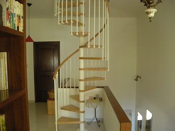 Villa trifamiliare in vendita a Pescara (PE)  foto 8