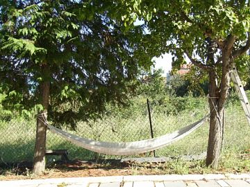 Villa in vendita a San Vito Chietino (CH)  foto 8