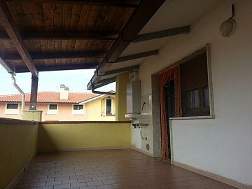 Appartamento in vendita a Paglieta (CH)  foto 7