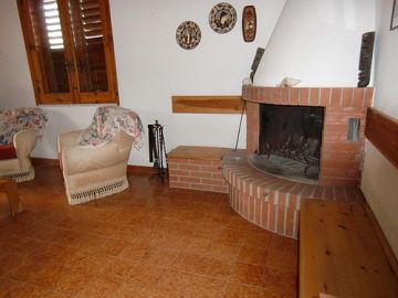 Villa in vendita a Siracusa (SR)  foto 6