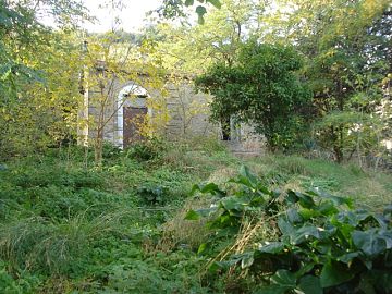 Casale o Rustico in vendita a Ortona (CH)  foto 2