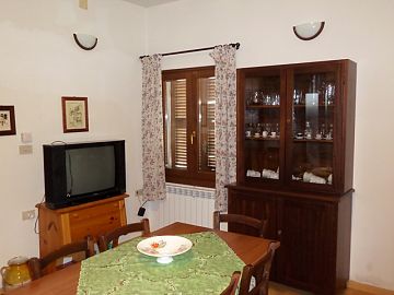 Casa indipendente in vendita a Lama dei Peligni (CH)  foto 2