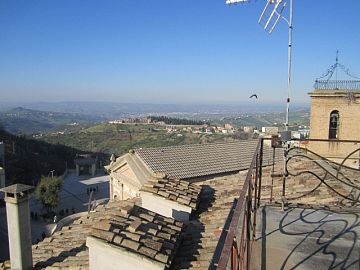 Appartamento in vendita a Atessa (CH)  foto 10