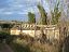 Casale o Rustico in vendita a Ortona (CH)  foto 1