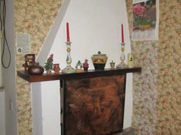 Appartamento in affitto a Atessa (CH)  foto 4