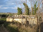 Vendita Casale o Rustico in V a Ortona