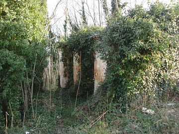 Casale o Rustico in vendita a Ortona (CH)  foto 2