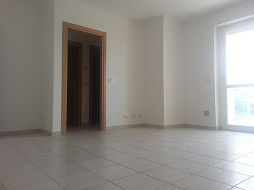Appartamento in vendita a Fossacesia (CH)  foto 4