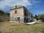 Casale o Rustico in vendita a Atessa (CH)  foto 2