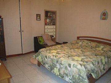 Appartamento in affitto a Atessa (CH)  foto 7