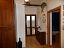 Casa indipendente in vendita a Lama dei Peligni (CH)  foto 5