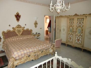Villa in vendita a Siracusa (SR)  foto 5