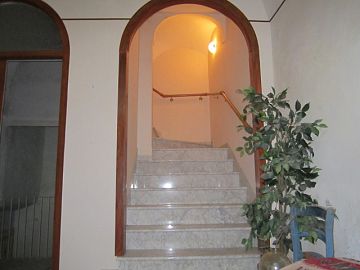 Appartamento in affitto a Atessa (CH)  foto 2