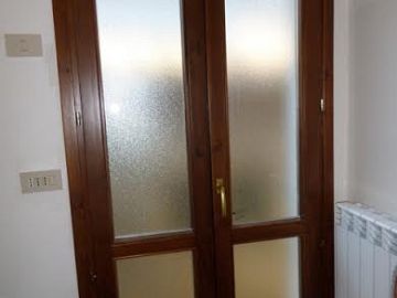Casa indipendente in vendita a Lama dei Peligni (CH)  foto 10