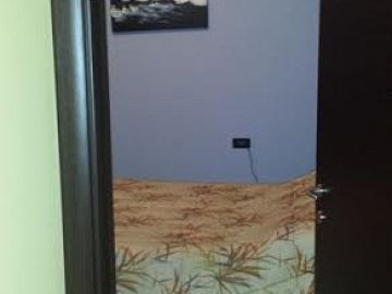 Appartamento in vendita a Lanciano (CH)  foto 4