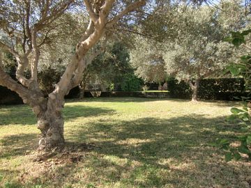 Villa in vendita a Siracusa (SR)  foto 4