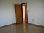Villa bifamiliare in vendita a Santa Maria Imbaro (CH)  foto 4