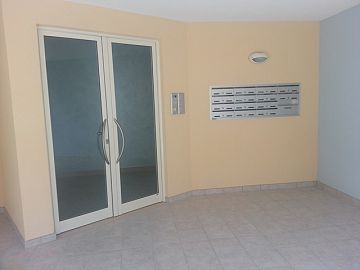 Appartamento in vendita a Fossacesia (CH)  foto 2