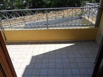 Villa a schiera in vendita a Lanciano (CH)  foto 9