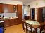 Casa indipendente in vendita a Lama dei Peligni (CH)  foto 3
